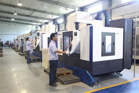 cnc machine service supplier|us cnc manufacturing companies.